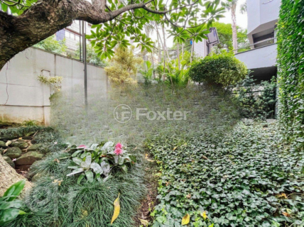 Image 20 - 463362