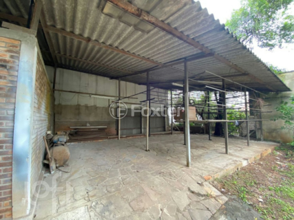 Image 9 - 465221