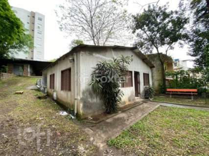 Image 16 - 465221