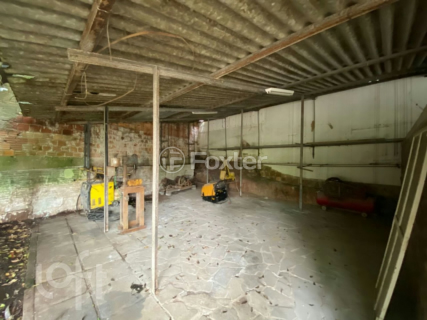 Image 6 - 465221