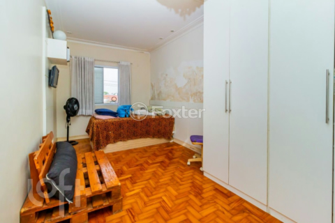 Image 21 - 468293