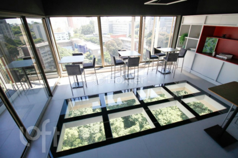 Image 32 - 468429