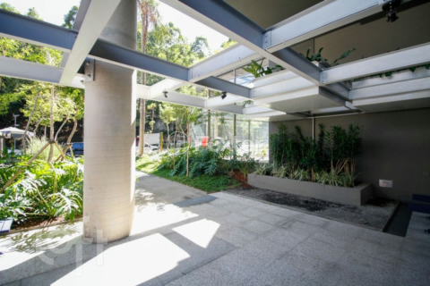 Image 36 - 468429