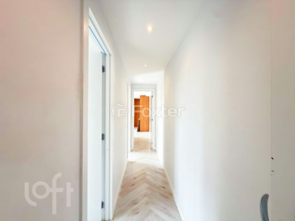 Image 34 - 468777