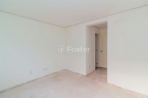 Image 30 - 469078