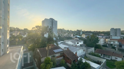 Image 4 - 472923