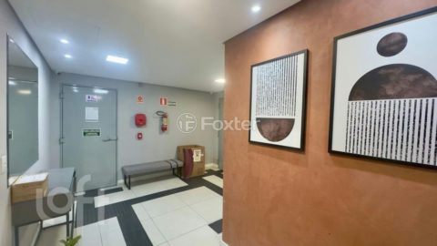 Image 21 - 472923