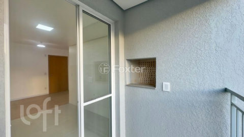 Image 5 - 472923