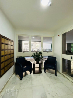 Image 21 - 473851