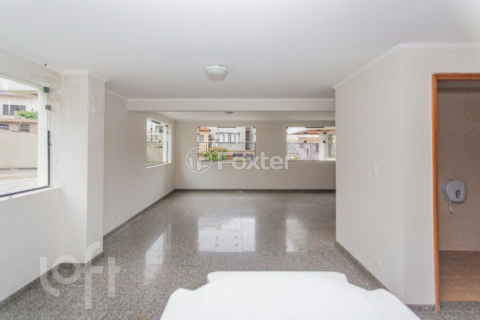 Image 78 - 474454