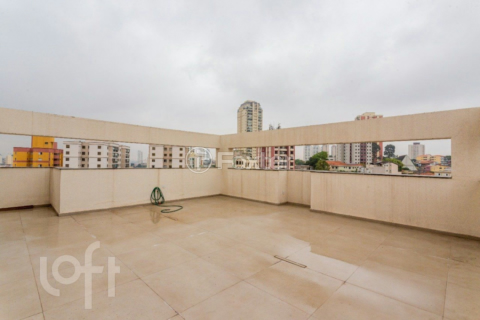 Image 67 - 474454
