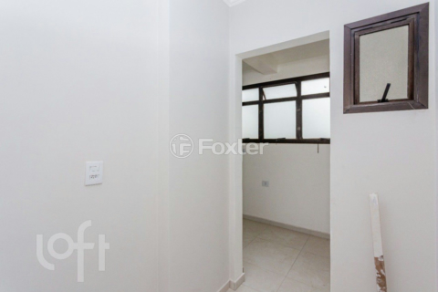 Image 20 - 474454