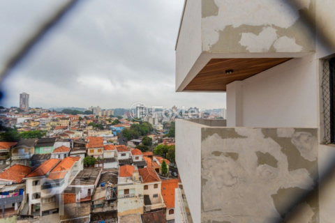 Image 37 - 474454