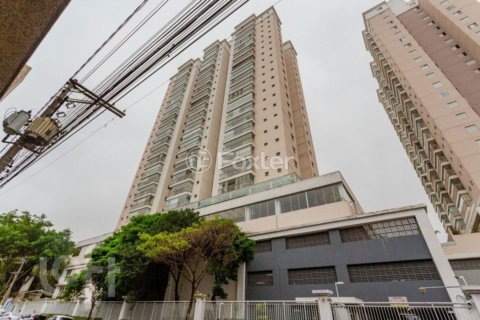 Image 90 - 474454