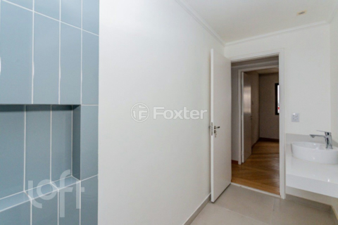 Image 32 - 474454