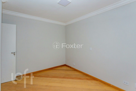 Image 41 - 474454