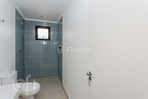 Image 30 - 474454