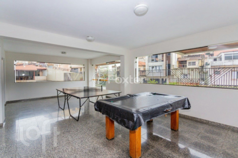 Image 75 - 474454