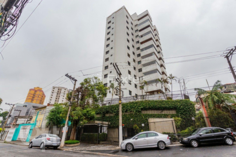 Image 89 - 474454