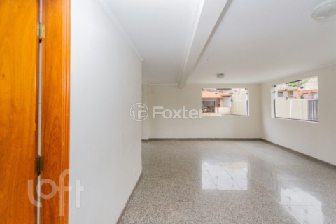 Image 77 - 474454