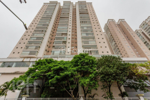 Image 91 - 474454