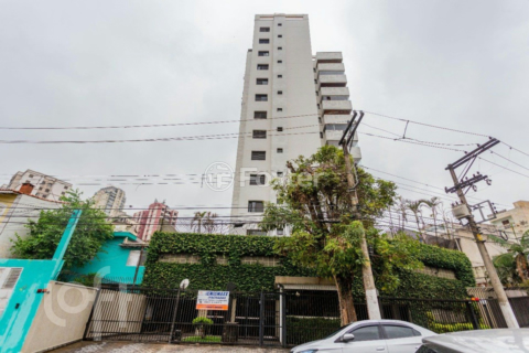 Image 88 - 474454
