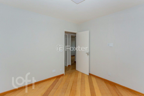 Image 35 - 474454