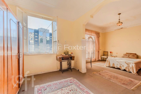 Image 32 - 474865