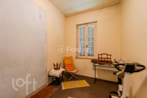 Image 21 - 474865