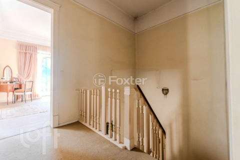 Image 28 - 474865