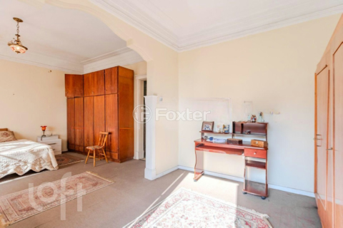 Image 41 - 474865