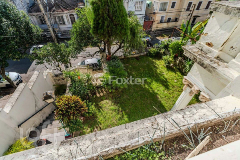 Image 37 - 474865