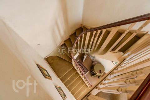 Image 26 - 474865