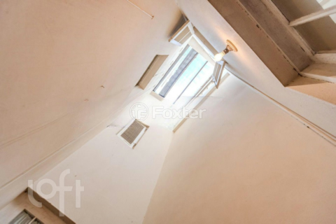 Image 23 - 474865