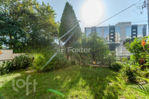 Image 82 - 474865