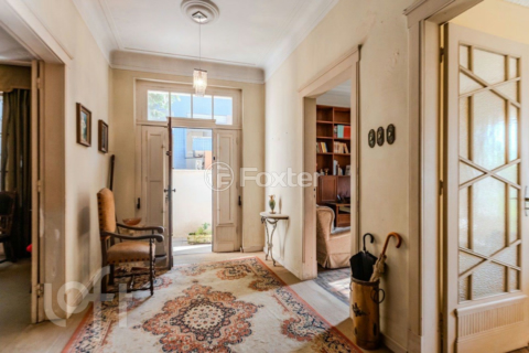 Image 63 - 474865
