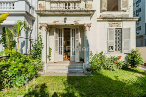 Image 78 - 474865