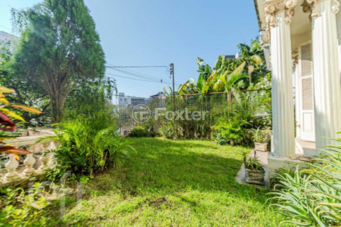 Image 80 - 474865