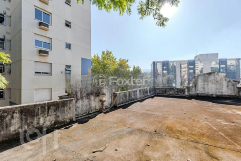 Image 57 - 474865