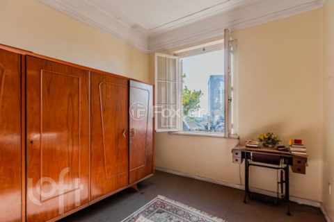 Image 39 - 474865