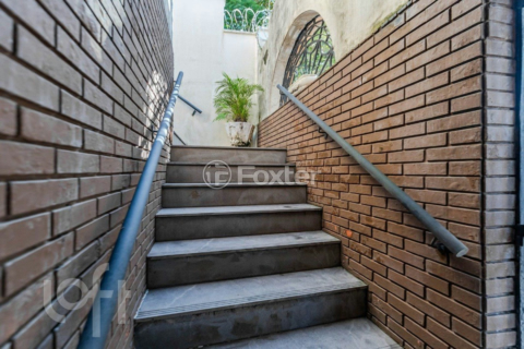 Image 85 - 474865