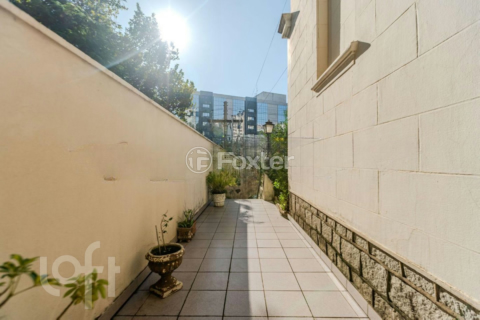 Image 72 - 474865