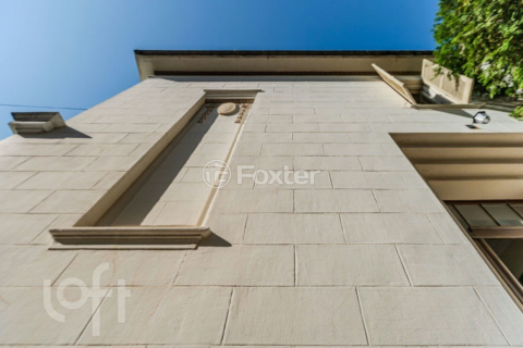 Image 73 - 474865