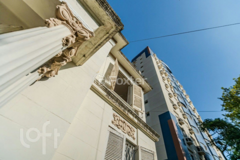 Image 76 - 474865