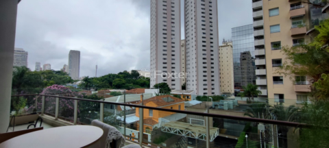 Image 24 - 474898