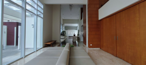 Image 30 - 474898
