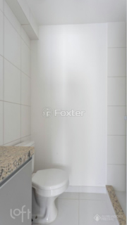 Image 21 - 481553