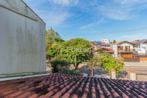 Image 34 - 481711