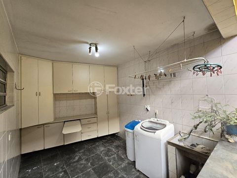 Image 30 - 501506