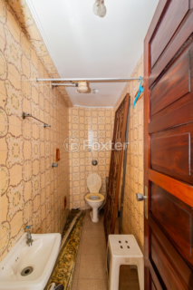 Image 30 - 501516